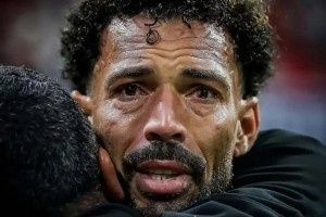 NBA太阳vs独行侠在线直播_免费高清直播