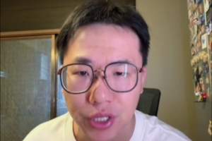 世界杯失衡_高清直播_无插件在线观看