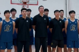 在线观看英格兰VS加纳直播_无插件免费观看