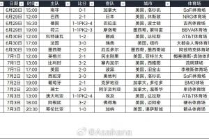 NBA开拓者vs太阳_在线免费直播_全场录像_赛事动态