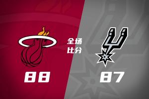 U17女世界杯西班牙U17女篮VS墨西哥女篮U17_免费视频直播_高清无插件观看