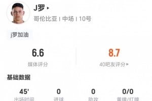 灰熊vs爵士_在线免费观看_免费视频录像回放