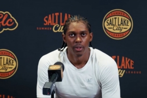 NBA热火VS雷霆_在线免费观看_免费视频录像回放