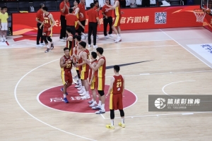 今日克罗地亚VS加拿大直播_免费在线免费观看