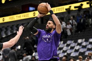 今日NBA篮网vs热火直播_免费在线免费观看