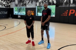 NBA掘金VS太阳直播_无插件在线免费观看