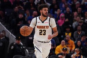 NBA独行侠VS尼克斯_免费直播入口_全场录像回放