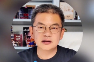 今晚德国vs墨西哥直播_免费高清无插件观看