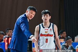 U17男篮世界杯中国U17男篮vs加拿大U17男篮直播_免费在线观看_比赛视频回放