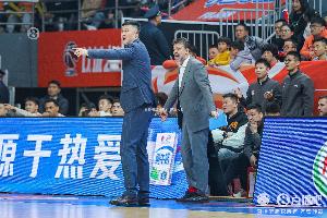 WNBA多伦多节奏VS亚特兰大梦想直播_免费观看入口_赛后录像回放