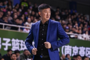 NBA勇士VS掘金_在线免费观看_免费视频录像回放