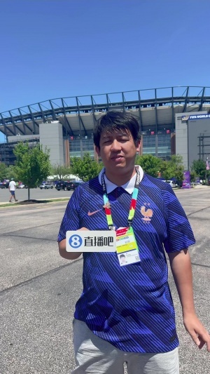 今晚世界杯巴西vs日本直播_免费高清无插件观看