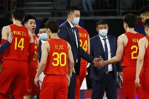 世界杯时刻_免费视频直播_高清无插件观看