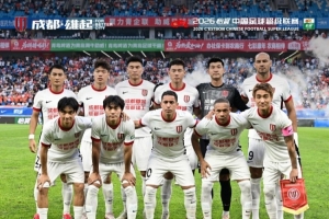 WNBA洛杉矶火花vs多伦多节奏直播_免费观看_实时比分_赛后总结