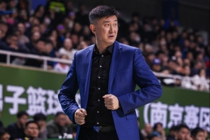 世界杯法国vs伊拉克直播_在线观看_免费录像回放_赛事前瞻