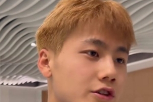 免费观看世界杯方程直播_无插件在线免费观看