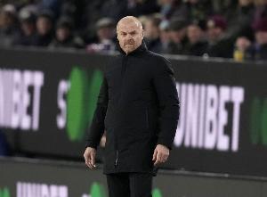 WNBA纽约自由人vs多伦多节奏直播_免费观看_实时比分_赛后总结