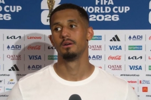 今日NBA热火vs雷霆直播_免费在线免费观看