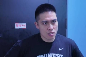 独行侠vs勇士直播_免费高清观看_首发阵容_战术解读