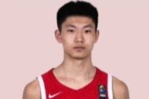 卡塔尔vs塞内加尔直播_无插件在线免费观看
