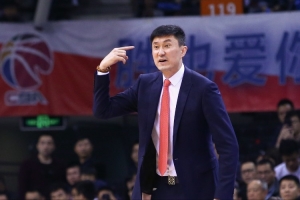 今晚德国女篮U17vs墨西哥女篮U17直播_免费高清无插件观看