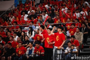 今晚巴西vs塞尔维亚直播_免费高清无插件观看