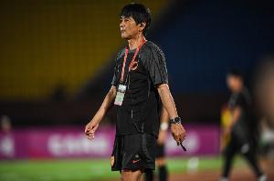欧冠佩特罗古VS伊拿迪亚直播_免费观看_实时比分_赛后总结