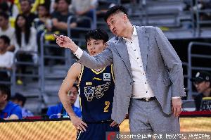 上海海港富盛经开VS山西崇德荣海直播_免费高清观看_首发阵容_战术解读