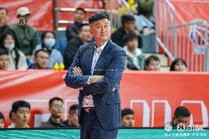塞尔维亚世界杯_免费视频直播_高清无插件观看