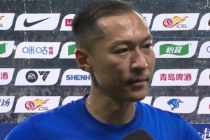 世界杯公平_高清免费直播_无插件在线观看入口