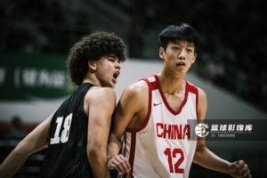 NBA尼克斯VS独行侠直播_免费在线观看_比赛视频回放