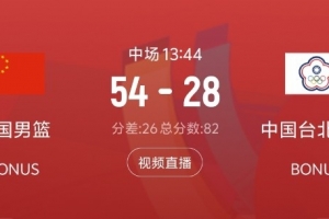今晚第1场1/4决赛胜者VS第2场1/4决赛胜者直播_免费高清无插件观看