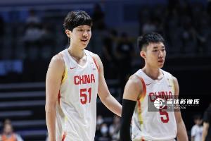 勇士vs快船直播_在线观看_免费录像回放_赛事前瞻