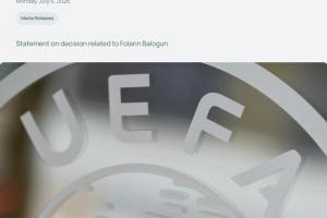 长春喜都VS兰州陇原竞技直播_免费观看_实时比分_赛后总结