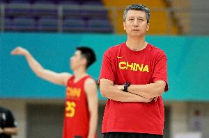 NBA独行侠VS雄鹿直播_免费观看_实时比分_赛后总结