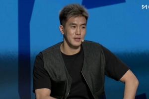 郭艾伦：羡慕这群年轻人&赢球真爽  无法想象那种毫无波澜的日子-b7
