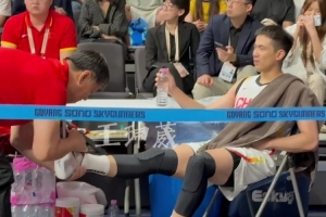今晚世界杯低行业直播_免费高清无插件观看