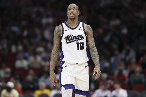 最新NBA雷霆VS太阳直播_无插件免费在线观看