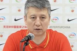 弗罗瑞特VS因勒乌德联直播_免费观看_实时比分_赛后总结