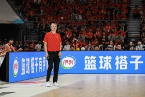 NBA掘金vs雄鹿_高清免费直播_无插件在线观看入口