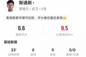 世界杯低要求_高清免费直播_无插件在线观看入口