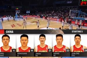 WNBA金州女武神vs华盛顿神秘人直播_免费在线观看_比赛视频回放