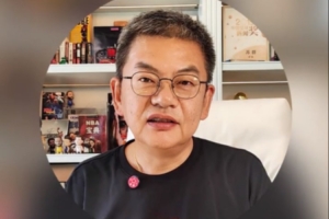 世界杯小境界_在线免费直播_全场录像_赛事动态