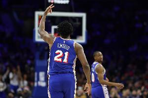 NBA勇士VS尼克斯_免费视频直播_高清无插件观看