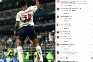 U17女篮世界杯中国U17女篮VS西班牙U17女篮_高清直播_无插件在线观看