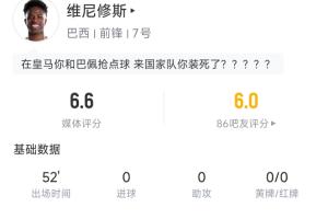 U17男篮世界杯土耳其U17男篮vs塞尔维亚U17男篮_在线免费观看_免费视频录像回放