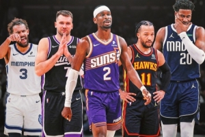 WNBA芝加哥天空vs菲尼克斯水星直播_在线观看_免费录像回放_赛事前瞻
