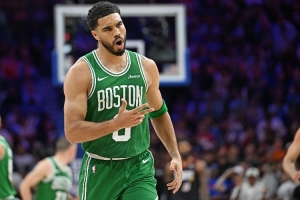 NBA独行侠vs掘金直播_免费观看_实时比分_赛后总结