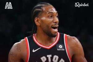 免费观看NBA尼克斯vs湖人直播_无插件在线免费观看