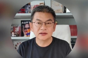 利物浦vs切尔西直播_免费在线观看_比赛视频回放